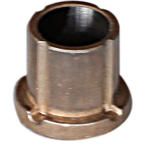 Flanged Bushing