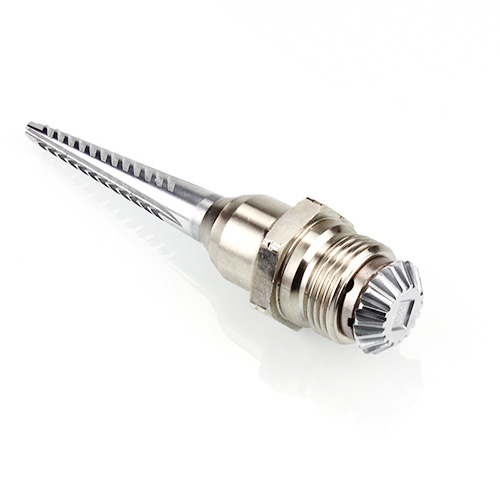 JD Spindle Assembly  90micron