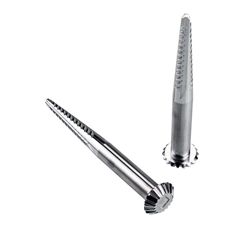 JD Spindle  90micron